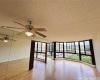 417 Nohonani Street,Honolulu,Hawaii,96815,1 Bedroom Bedrooms,1 BathroomBathrooms,Condo/Townhouse,Nohonani,4,17759985