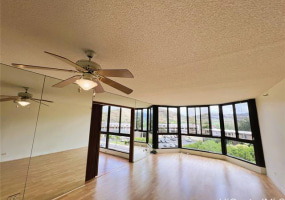 5090 Likini Street,Honolulu,Hawaii,96818,2 Bedrooms Bedrooms,2 BathroomsBathrooms,Condo/Townhouse,Likini,5,18153512