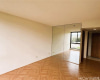 417 Nohonani Street,Honolulu,Hawaii,96815,1 Bedroom Bedrooms,1 BathroomBathrooms,Condo/Townhouse,Nohonani,4,17759985