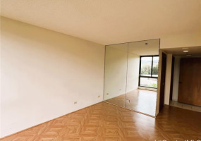 5090 Likini Street,Honolulu,Hawaii,96818,2 Bedrooms Bedrooms,2 BathroomsBathrooms,Condo/Townhouse,Likini,5,18153512