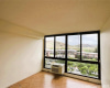 417 Nohonani Street,Honolulu,Hawaii,96815,1 Bedroom Bedrooms,1 BathroomBathrooms,Condo/Townhouse,Nohonani,4,17759985