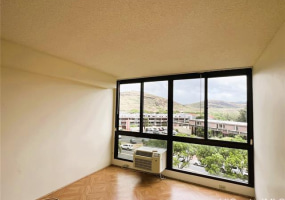 417 Nohonani Street,Honolulu,Hawaii,96815,1 Bedroom Bedrooms,1 BathroomBathrooms,Condo/Townhouse,Nohonani,4,17759985