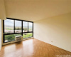 417 Nohonani Street,Honolulu,Hawaii,96815,1 Bedroom Bedrooms,1 BathroomBathrooms,Condo/Townhouse,Nohonani,4,17759985