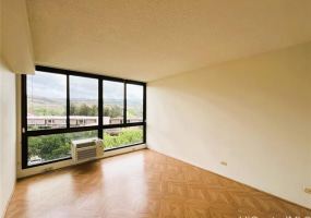 5090 Likini Street,Honolulu,Hawaii,96818,2 Bedrooms Bedrooms,2 BathroomsBathrooms,Condo/Townhouse,Likini,5,18153512