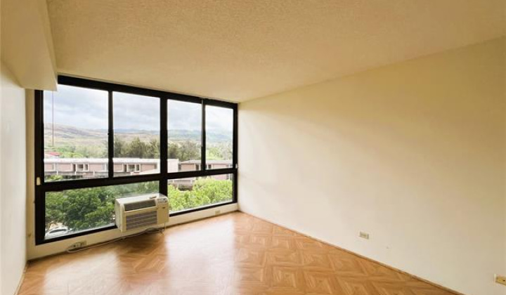 5090 Likini Street,Honolulu,Hawaii,96818,2 Bedrooms Bedrooms,2 BathroomsBathrooms,Condo/Townhouse,Likini,5,18153512