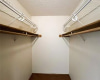 5090 Likini Street,Honolulu,Hawaii,96818,2 Bedrooms Bedrooms,2 BathroomsBathrooms,Condo/Townhouse,Likini,5,18153512