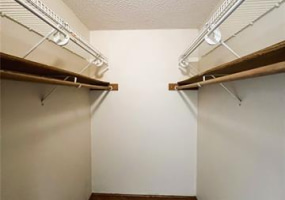 5090 Likini Street,Honolulu,Hawaii,96818,2 Bedrooms Bedrooms,2 BathroomsBathrooms,Condo/Townhouse,Likini,5,18153512