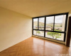 417 Nohonani Street,Honolulu,Hawaii,96815,1 Bedroom Bedrooms,1 BathroomBathrooms,Condo/Townhouse,Nohonani,4,17759985