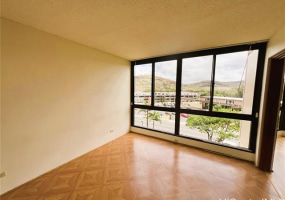 417 Nohonani Street,Honolulu,Hawaii,96815,1 Bedroom Bedrooms,1 BathroomBathrooms,Condo/Townhouse,Nohonani,4,17759985