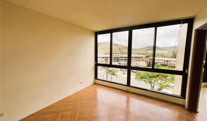 417 Nohonani Street,Honolulu,Hawaii,96815,1 Bedroom Bedrooms,1 BathroomBathrooms,Condo/Townhouse,Nohonani,4,17759985