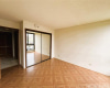 417 Nohonani Street,Honolulu,Hawaii,96815,1 Bedroom Bedrooms,1 BathroomBathrooms,Condo/Townhouse,Nohonani,4,17759985