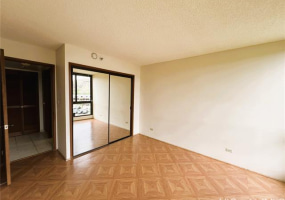 417 Nohonani Street,Honolulu,Hawaii,96815,1 Bedroom Bedrooms,1 BathroomBathrooms,Condo/Townhouse,Nohonani,4,17759985