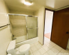 417 Nohonani Street,Honolulu,Hawaii,96815,1 Bedroom Bedrooms,1 BathroomBathrooms,Condo/Townhouse,Nohonani,4,17759985