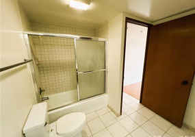 5090 Likini Street,Honolulu,Hawaii,96818,2 Bedrooms Bedrooms,2 BathroomsBathrooms,Condo/Townhouse,Likini,5,18153512