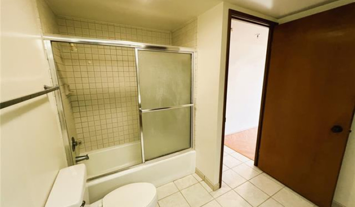 5090 Likini Street,Honolulu,Hawaii,96818,2 Bedrooms Bedrooms,2 BathroomsBathrooms,Condo/Townhouse,Likini,5,18153512