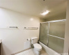 417 Nohonani Street,Honolulu,Hawaii,96815,1 Bedroom Bedrooms,1 BathroomBathrooms,Condo/Townhouse,Nohonani,4,17759985