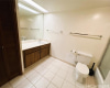 417 Nohonani Street,Honolulu,Hawaii,96815,1 Bedroom Bedrooms,1 BathroomBathrooms,Condo/Townhouse,Nohonani,4,17759985