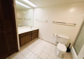 5090 Likini Street,Honolulu,Hawaii,96818,2 Bedrooms Bedrooms,2 BathroomsBathrooms,Condo/Townhouse,Likini,5,18153512
