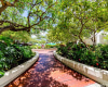 1777 Ala Moana Boulevard,Honolulu,Hawaii,96815,1 Bedroom Bedrooms,1 BathroomBathrooms,Condo/Townhouse,Ala Moana,6,19328921