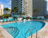 1777 Ala Moana Boulevard,Honolulu,Hawaii,96815,1 Bedroom Bedrooms,1 BathroomBathrooms,Condo/Townhouse,Ala Moana,20,19352915