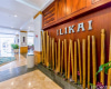 1777 Ala Moana Boulevard,Honolulu,Hawaii,96815,1 Bedroom Bedrooms,1 BathroomBathrooms,Condo/Townhouse,Ala Moana,20,19352915