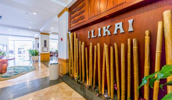 1777 Ala Moana Boulevard,Honolulu,Hawaii,96815,1 Bedroom Bedrooms,1 BathroomBathrooms,Condo/Townhouse,Ala Moana,20,19352915