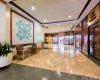 1777 Ala Moana Boulevard,Honolulu,Hawaii,96815,1 Bedroom Bedrooms,1 BathroomBathrooms,Condo/Townhouse,Ala Moana,20,19352915