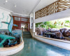 1777 Ala Moana Boulevard,Honolulu,Hawaii,96815,1 Bedroom Bedrooms,1 BathroomBathrooms,Condo/Townhouse,Ala Moana,20,19352915