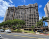5090 Likini Street,Honolulu,Hawaii,96818,2 Bedrooms Bedrooms,2 BathroomsBathrooms,Condo/Townhouse,Likini,5,18153512