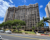 417 Nohonani Street,Honolulu,Hawaii,96815,1 Bedroom Bedrooms,1 BathroomBathrooms,Condo/Townhouse,Nohonani,4,17759985