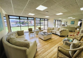 5090 Likini Street,Honolulu,Hawaii,96818,2 Bedrooms Bedrooms,2 BathroomsBathrooms,Condo/Townhouse,Likini,5,18153512