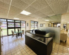 5090 Likini Street,Honolulu,Hawaii,96818,2 Bedrooms Bedrooms,2 BathroomsBathrooms,Condo/Townhouse,Likini,5,18153512