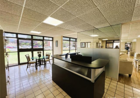 5090 Likini Street,Honolulu,Hawaii,96818,2 Bedrooms Bedrooms,2 BathroomsBathrooms,Condo/Townhouse,Likini,5,18153512