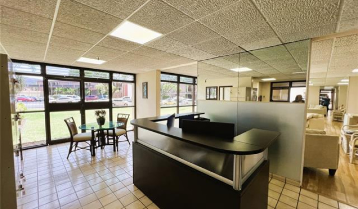 5090 Likini Street,Honolulu,Hawaii,96818,2 Bedrooms Bedrooms,2 BathroomsBathrooms,Condo/Townhouse,Likini,5,18153512