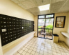 5090 Likini Street,Honolulu,Hawaii,96818,2 Bedrooms Bedrooms,2 BathroomsBathrooms,Condo/Townhouse,Likini,5,18153512