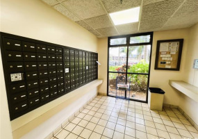 5090 Likini Street,Honolulu,Hawaii,96818,2 Bedrooms Bedrooms,2 BathroomsBathrooms,Condo/Townhouse,Likini,5,18153512