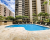 417 Nohonani Street,Honolulu,Hawaii,96815,1 Bedroom Bedrooms,1 BathroomBathrooms,Condo/Townhouse,Nohonani,4,17759985