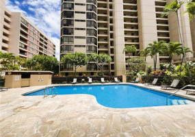 417 Nohonani Street,Honolulu,Hawaii,96815,1 Bedroom Bedrooms,1 BathroomBathrooms,Condo/Townhouse,Nohonani,4,17759985