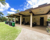 417 Nohonani Street,Honolulu,Hawaii,96815,1 Bedroom Bedrooms,1 BathroomBathrooms,Condo/Townhouse,Nohonani,4,17759985