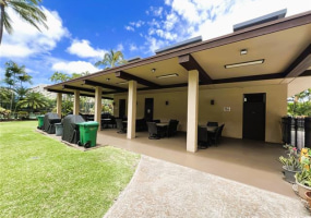 417 Nohonani Street,Honolulu,Hawaii,96815,1 Bedroom Bedrooms,1 BathroomBathrooms,Condo/Townhouse,Nohonani,4,17759985