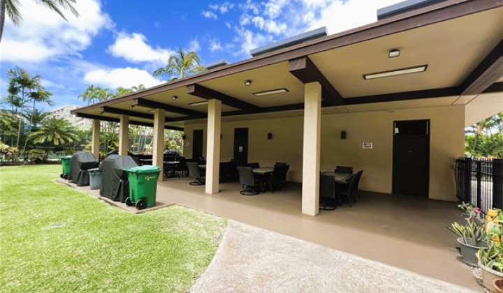 417 Nohonani Street,Honolulu,Hawaii,96815,1 Bedroom Bedrooms,1 BathroomBathrooms,Condo/Townhouse,Nohonani,4,17759985