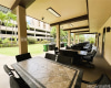 5090 Likini Street,Honolulu,Hawaii,96818,2 Bedrooms Bedrooms,2 BathroomsBathrooms,Condo/Townhouse,Likini,5,18153512