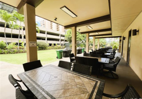 417 Nohonani Street,Honolulu,Hawaii,96815,1 Bedroom Bedrooms,1 BathroomBathrooms,Condo/Townhouse,Nohonani,4,17759985