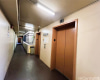5090 Likini Street,Honolulu,Hawaii,96818,2 Bedrooms Bedrooms,2 BathroomsBathrooms,Condo/Townhouse,Likini,5,18153512