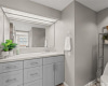 545 Queen Street,Honolulu,Hawaii,96813,1 BathroomBathrooms,Condo/Townhouse,Queen,5,18615233
