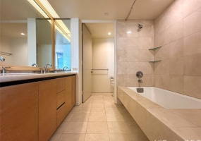 66 Queen Street,Honolulu,Hawaii,96813,2 Bedrooms Bedrooms,2 BathroomsBathrooms,Condo/Townhouse,Queen,21,18153612