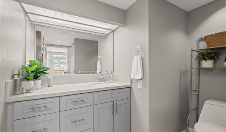 545 Queen Street,Honolulu,Hawaii,96813,1 BathroomBathrooms,Condo/Townhouse,Queen,5,18615233