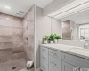 545 Queen Street,Honolulu,Hawaii,96813,1 BathroomBathrooms,Condo/Townhouse,Queen,5,18615233