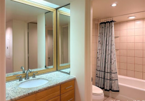 66 Queen Street,Honolulu,Hawaii,96813,2 Bedrooms Bedrooms,2 BathroomsBathrooms,Condo/Townhouse,Queen,21,18153612