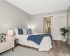 545 Queen Street,Honolulu,Hawaii,96813,1 BathroomBathrooms,Condo/Townhouse,Queen,5,18615233